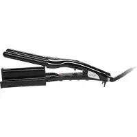 Ultron Ila Ceramic Crimper Small Wave - lisseur