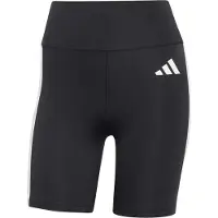 Adidas Short JD6536 pour Femme