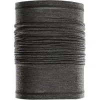 Mascot Complete 18250 Neck Warmer Gris Homme