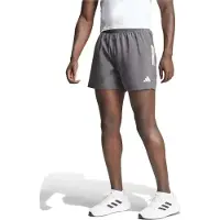 Adidas Short IY0716 pour Homme