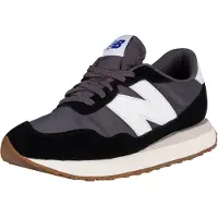 New Balance Baskets basses '237' | 45,5-46 | male