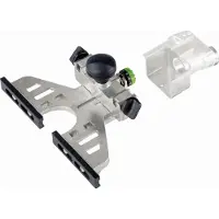 Festool Seitenanschlag SA-OF 2200 | 494680