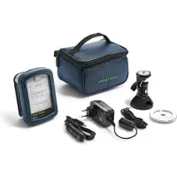 Festool Lampe 18W SYSLITE KAL II-Set - - 499815