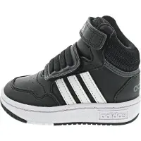 Adidas Chaussures Hoops Mid 30 AC I, GW0408