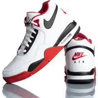 Nike Chaussures Flight Legacy, BQ4212100