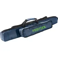 Festool ST-BAG - Sacoche De Transport