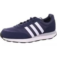 Adidas Chaussures Run 60S 30, HP2255