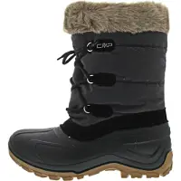 CMP Boots 'Nietos'
