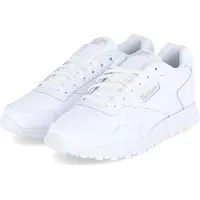 Reebok Chaussure de sport 'GLIDE' blanc