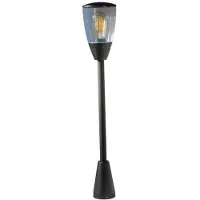 Azzardo Lampe pilier d'extérieur RASMUS AZ4483