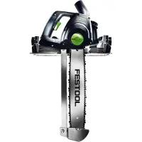 Festool Scie 1600W IS 330 EB - - 575979