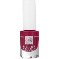 Eye Care Vernis à Ongles Ultra Silicium-Urée Flamboyant 1552 4,7 ml Vernis À Ongles