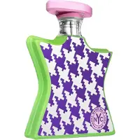 Bond no. 9 Central Park West EDP 50 ml UNISEX
