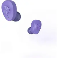 Hama Freedom Buddy Tws Wireless Earphones Blanc