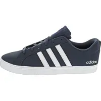Adidas Baskets basses 'VS Pace 2.0' bleu foncé / blanc
