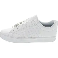 Adidas Baskets basses 'VS Pace 2.0' blanc