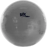 Softee Fitball Pvc