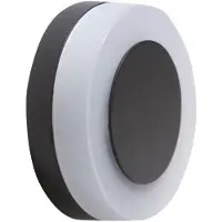 Azzardo Applique LED 9W ENOK ROUND AZ4460