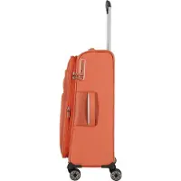 Travelite Miigo trolley 4 roues 67 cm