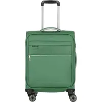 Travelite Miigo 4 roues trolley cabine 55 cm