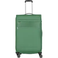 Travelite Valise à roulettes MIIGO - Matcha