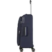Travelite Miigo trolley 4 roues 67 cm