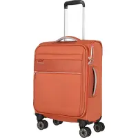 Travelite Miigo 4 roues trolley cabine 55 cm
