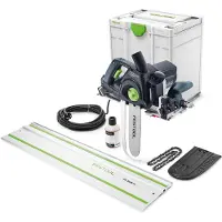 Festool Scie à archet SSU 200 EB-Plus-FS | 576565