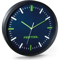 Festool Horloge Ø 30 cm - 498385