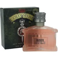 Creation Lamis Colosseum Edt 100 ml