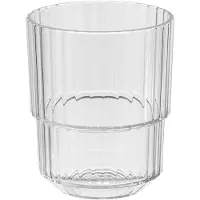 Aps Linea, Verres, Transparent