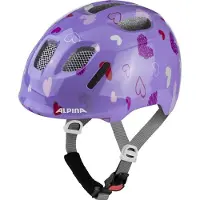 Alpina 45 - 49 cm