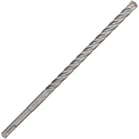 Bosch WIERTŁO SDS PLUS 10 x 315mm PLUS-3 (10 millimètres)