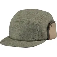 Barts Deltana Cap Vert