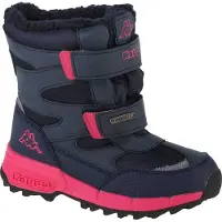 Kappa Chaussures Cekis Tex K JR, 260903K6722