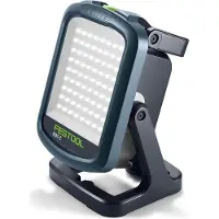 Festool KBS C Accu LED Lumière De Construction