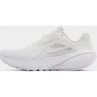 Nike Downshifter 14 Femme - Blanc, Blanc