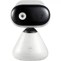 Motorola caméra supplémentaire PIP1500
