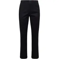 Dockers Pantalon chino noir
