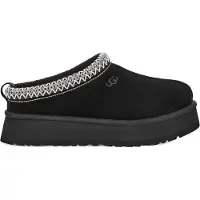 Ugg bottes W Tazz Slipper noir 1122553BLK