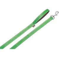 Nobby Laisse Soft Grip (Chien, Général, Promenade)