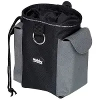 Nobby Sacs à friandises 2 en 1 (Taille unique, Dressage)