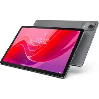 Lenovo Tab K11e 11" Helio G88 4/128 WUXGA sur 4G Android