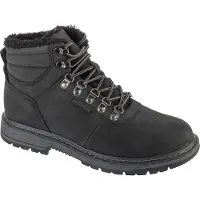 SKECHERS Chaussures 205623BLK