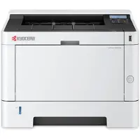 Kyocera ECOSYS PA4000x - Imprimante laser