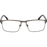 O'Neill ONO 4508 005 Taille : 58