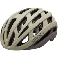 Giro Helios Spherical Helmet Beige L