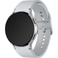 Samsung Watch Sm-R945fzsadbt Argent