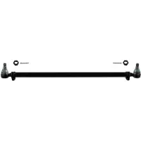 FEBI BILSTEIN Biellette de direction 38230