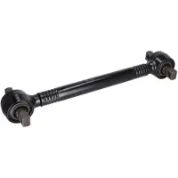 FEBI BILSTEIN Bras de suspension 01448